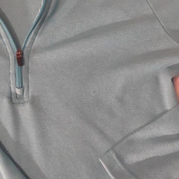 Patagonia Shirt - Picture 4 of 5